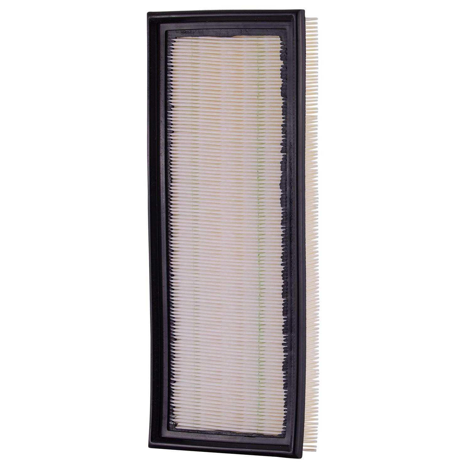 Pronto Air Filter PA1149