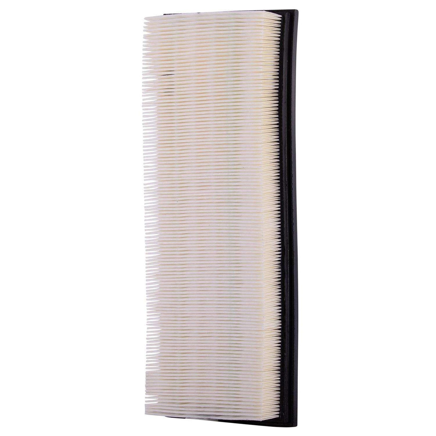 Pronto Air Filter PA1149