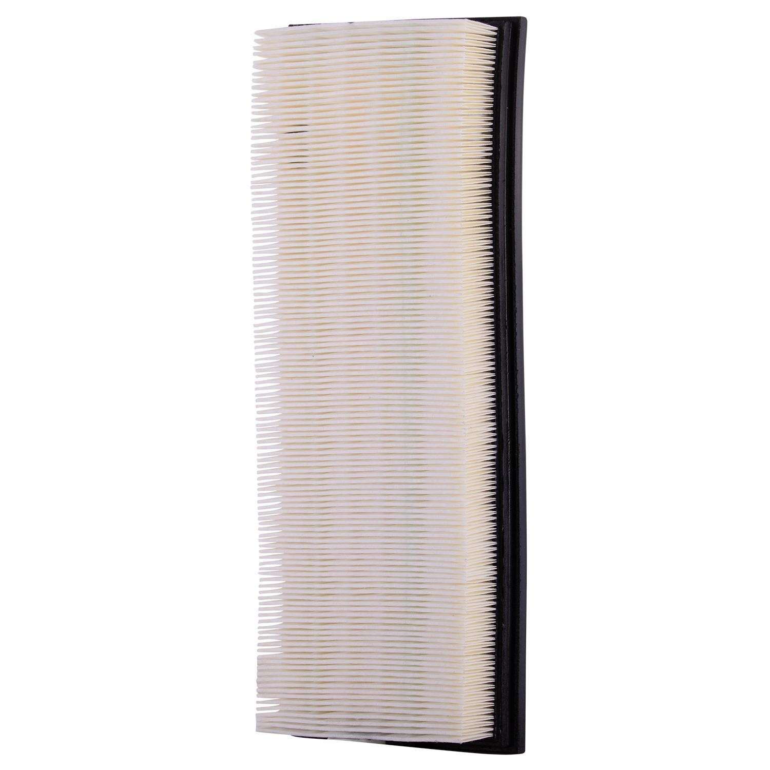 Pronto Air Filter PA1149