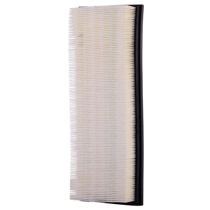 Pronto Air Filter PA1149