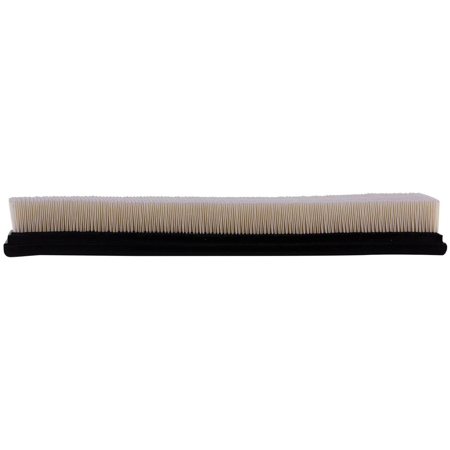 Pronto Air Filter PA1149