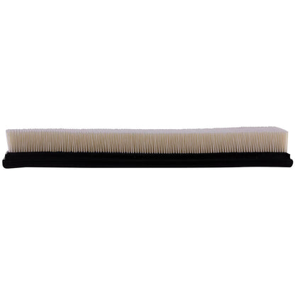 Pronto Air Filter PA1149
