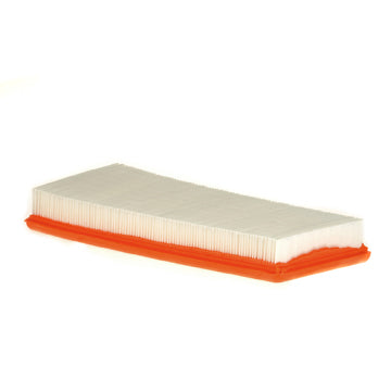 Pronto Air Filter PA1149