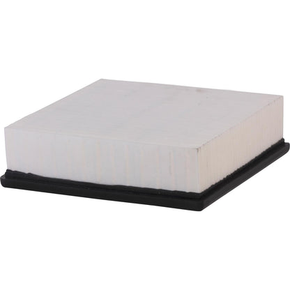 Pronto Air Filter PA1153