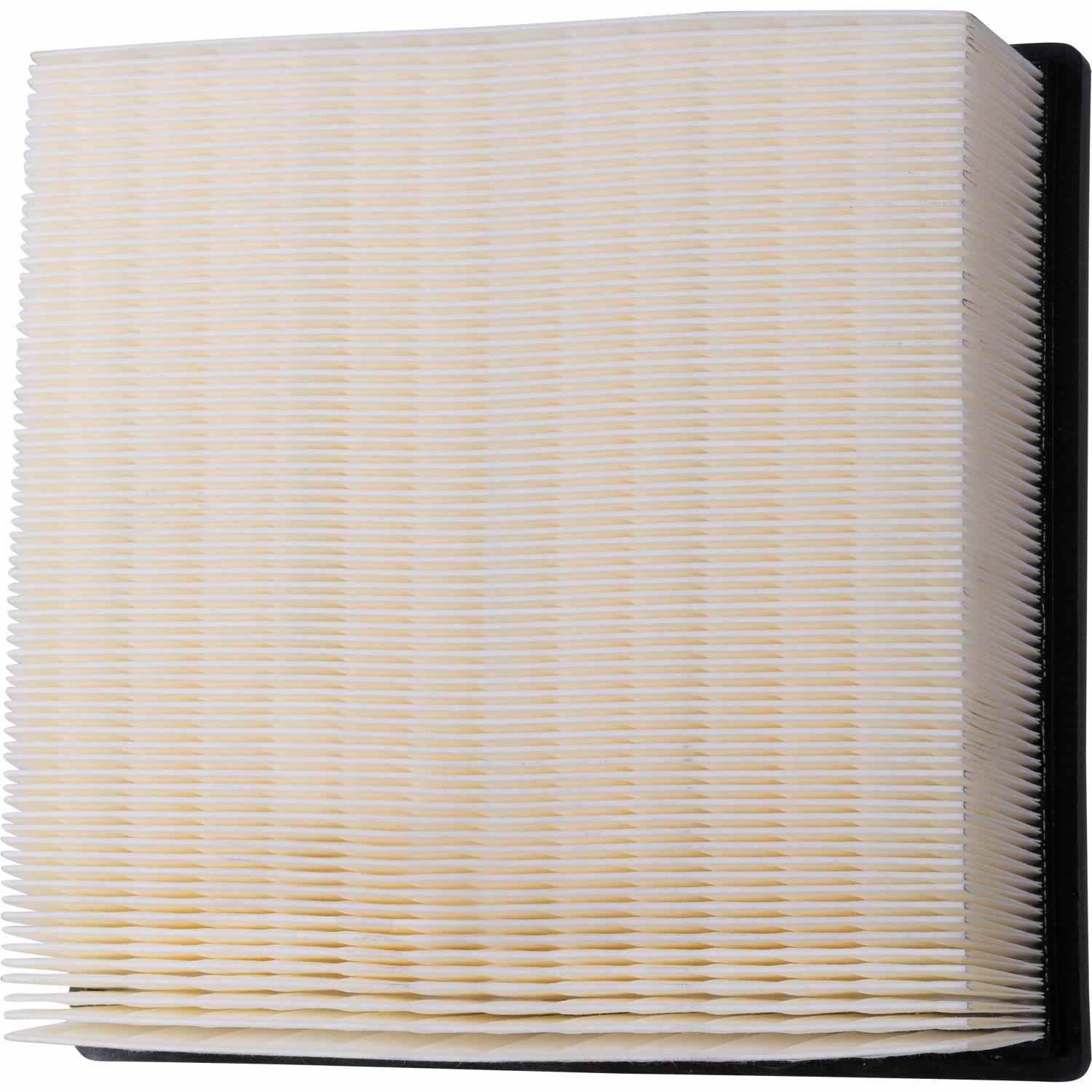 Pronto Air Filter PA1153