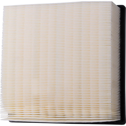 Pronto Air Filter PA1153