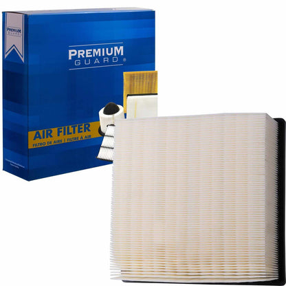 Pronto Air Filter PA1153