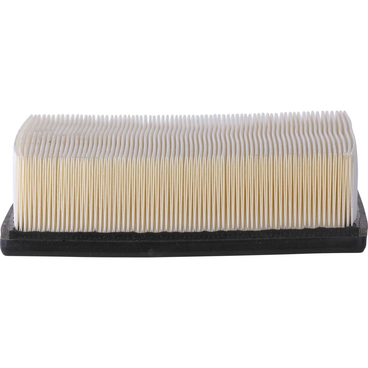 Pronto Air Filter PA1153