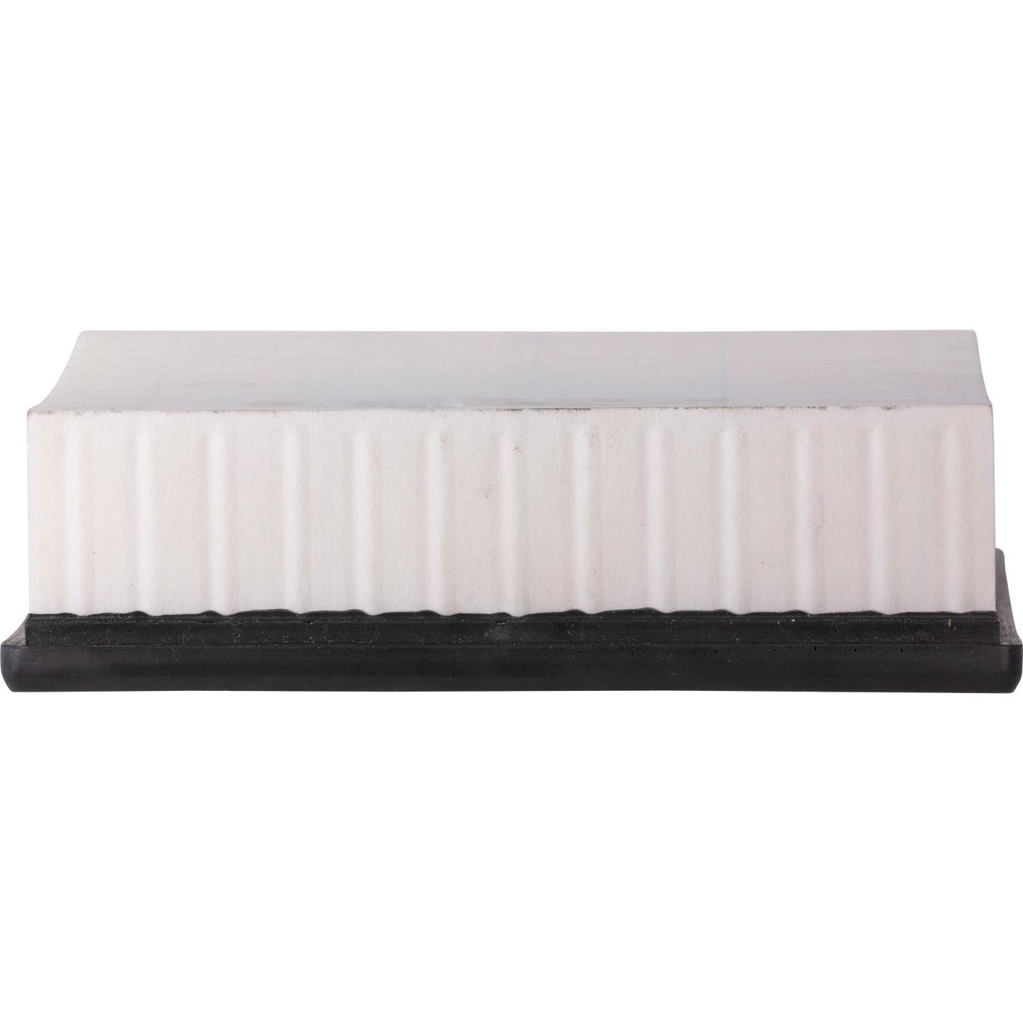Pronto Air Filter PA1153