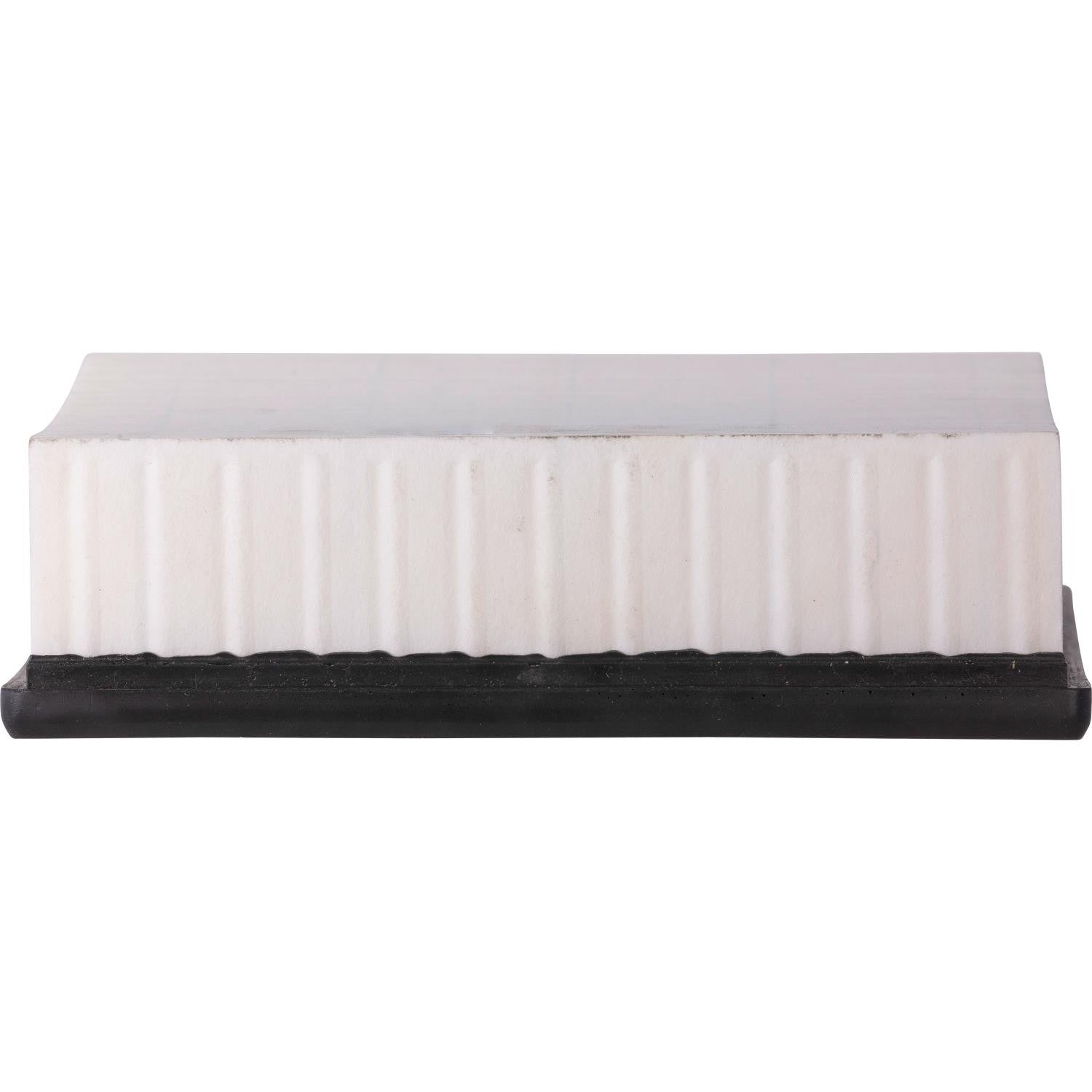 Pronto Air Filter PA1153