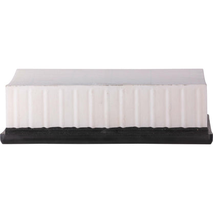 Pronto Air Filter PA1153