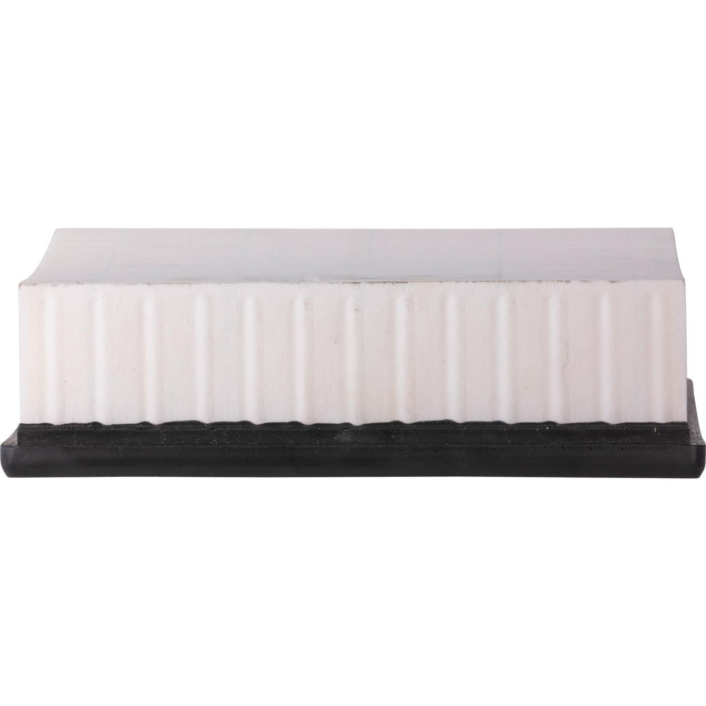 Pronto Air Filter PA1153