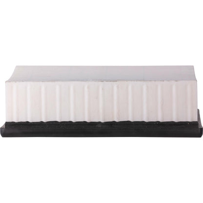 Pronto Air Filter PA1153