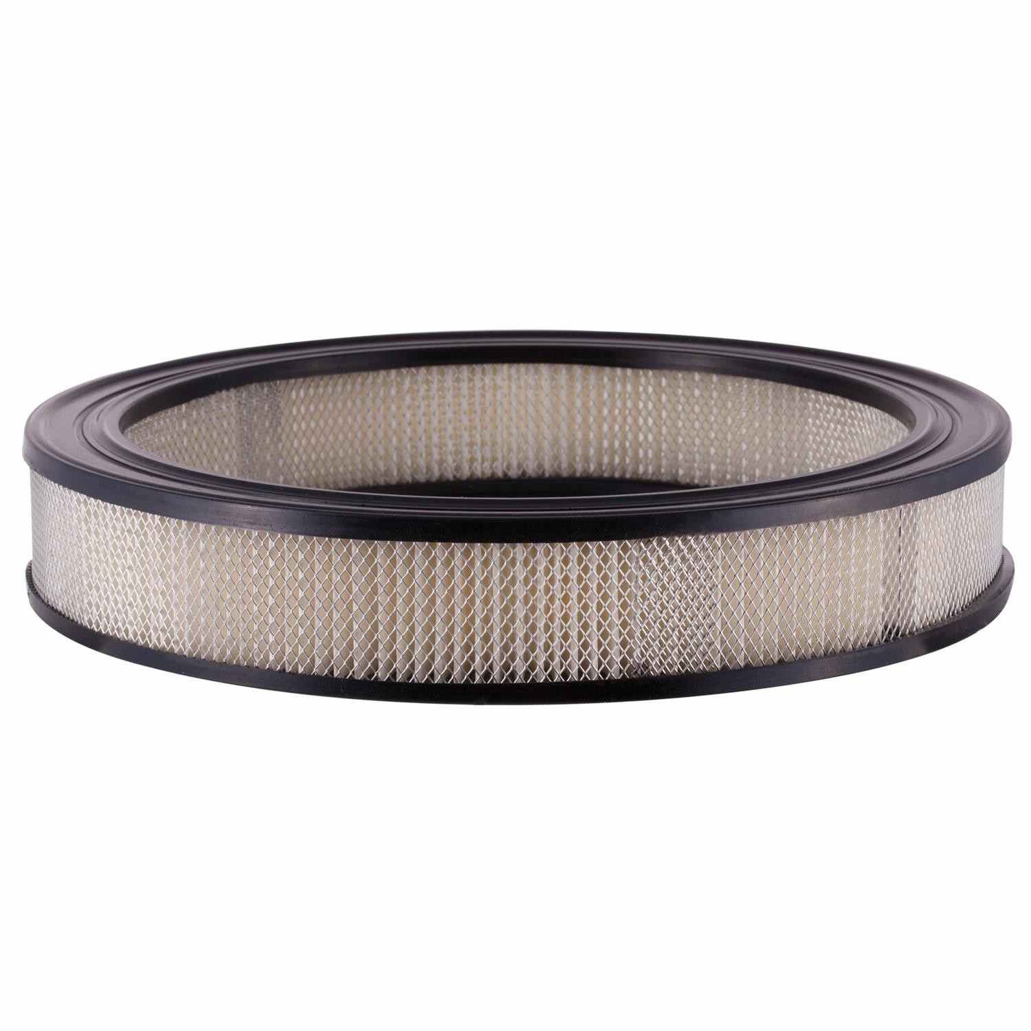 Pronto Air Filter PA120