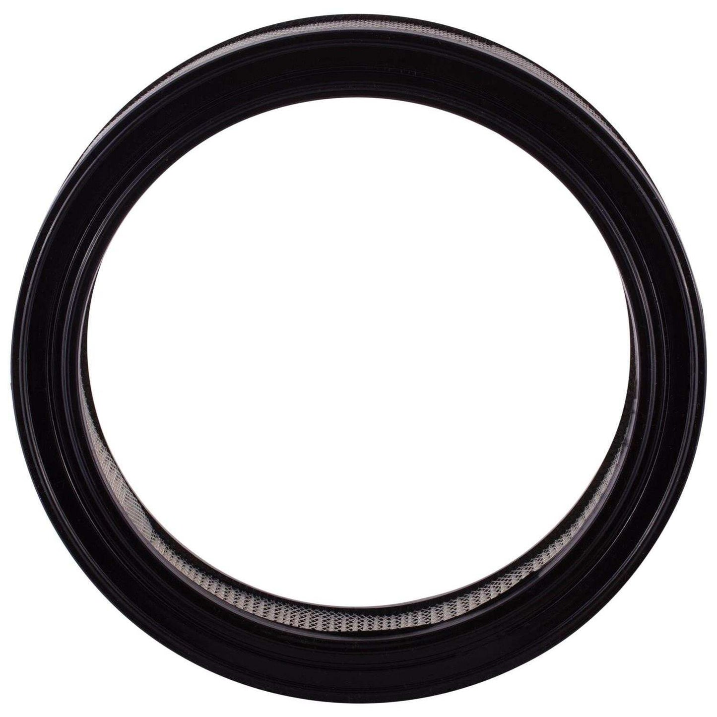 Pronto Air Filter PA120
