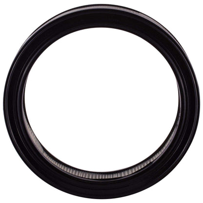 Pronto Air Filter PA120