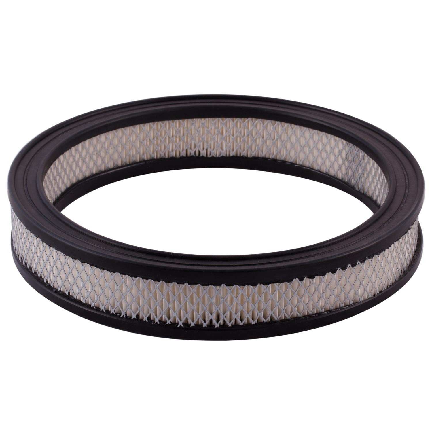 Pronto Air Filter PA124
