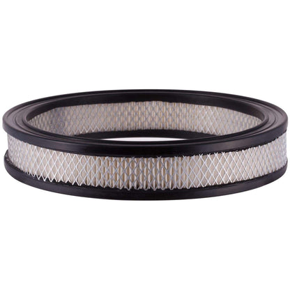 Pronto Air Filter PA124