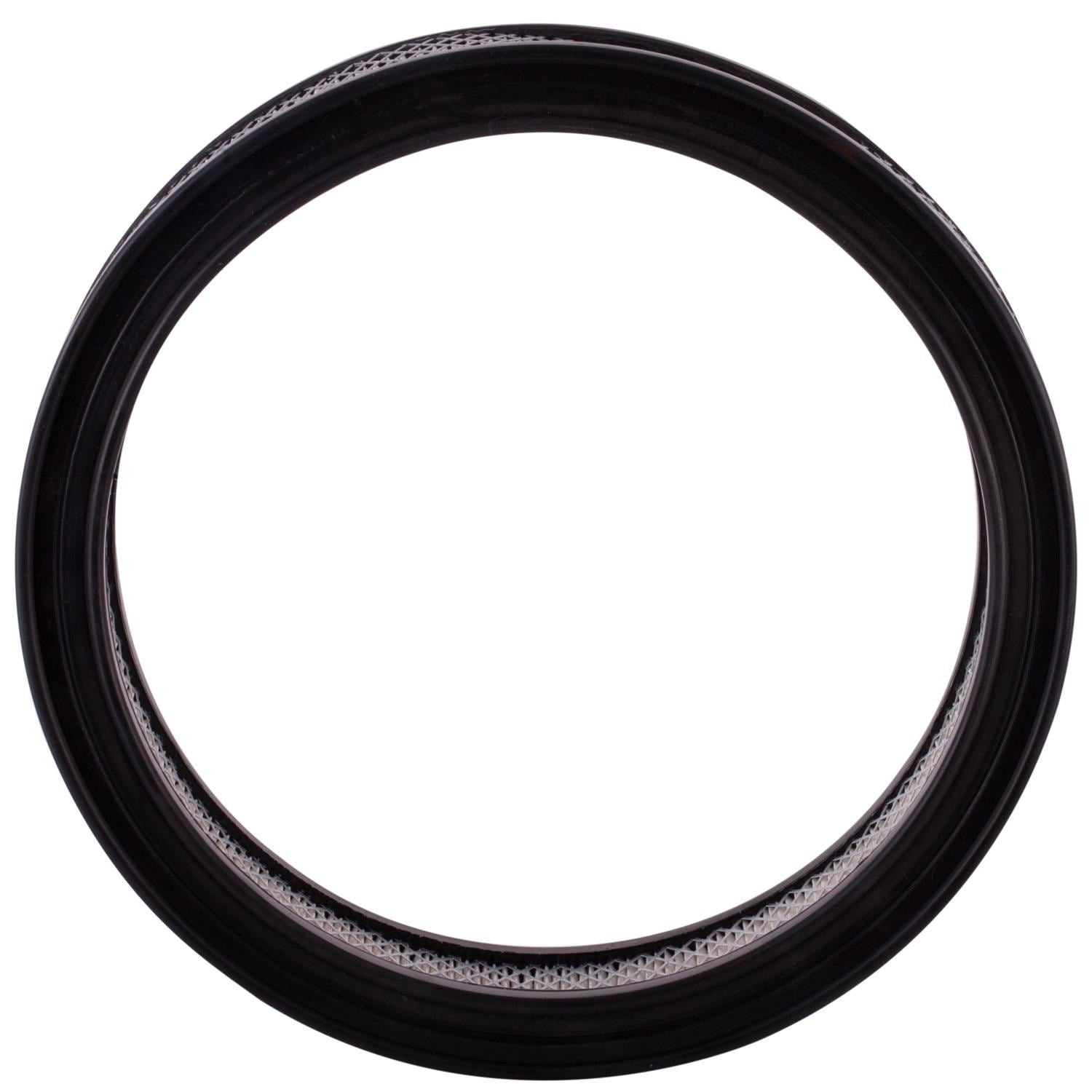 Pronto Air Filter PA124