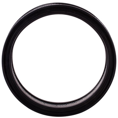 Pronto Air Filter PA124