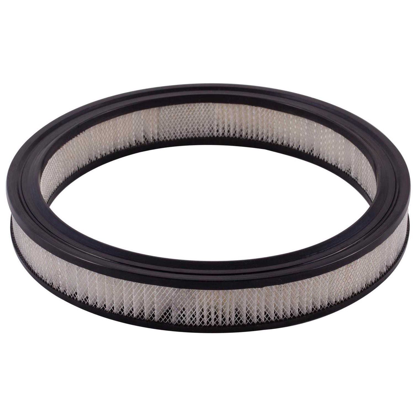 Pronto Air Filter PA131