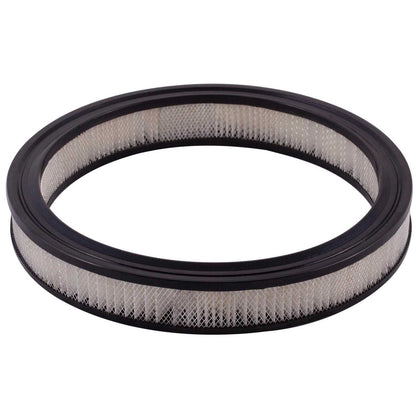 Pronto Air Filter PA131