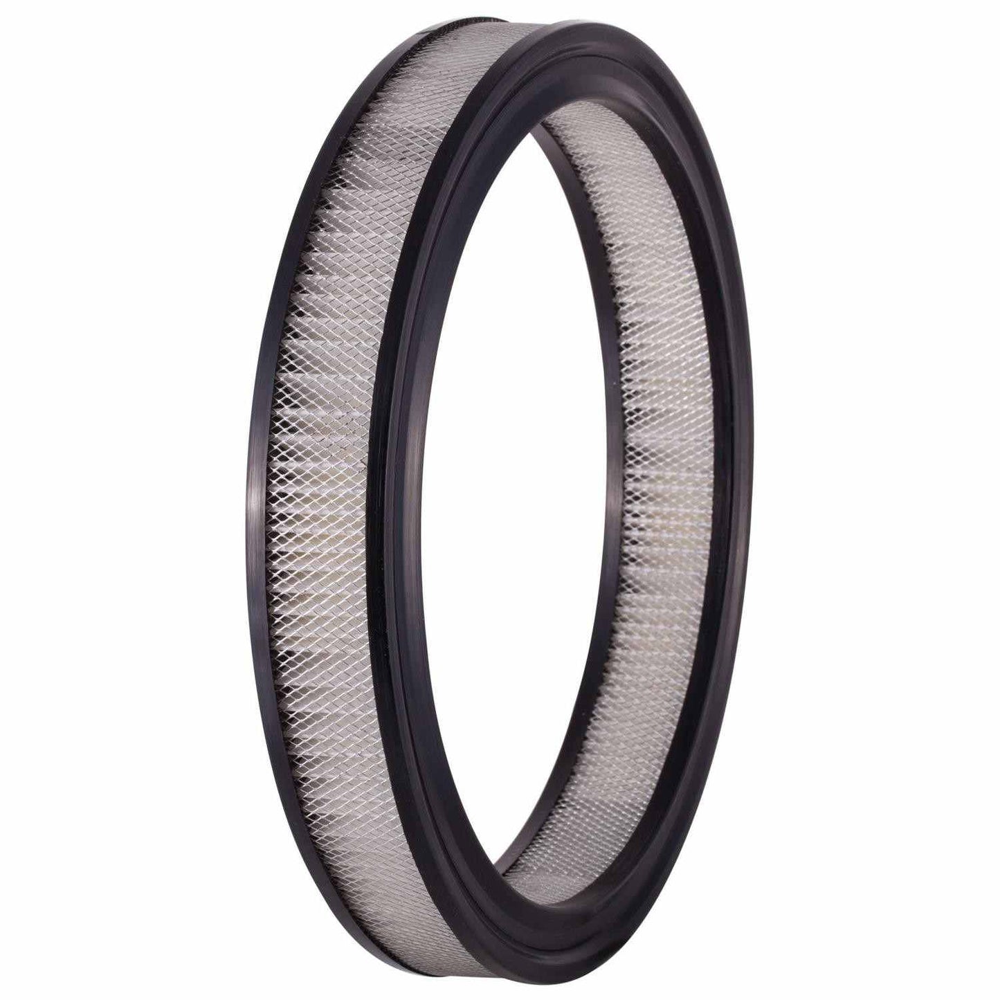 Pronto Air Filter PA131