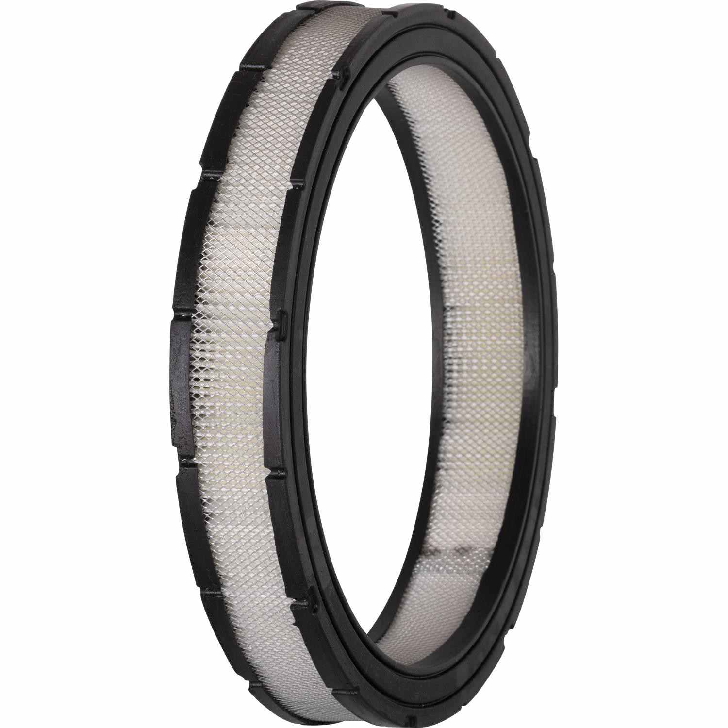 Pronto Air Filter PA131