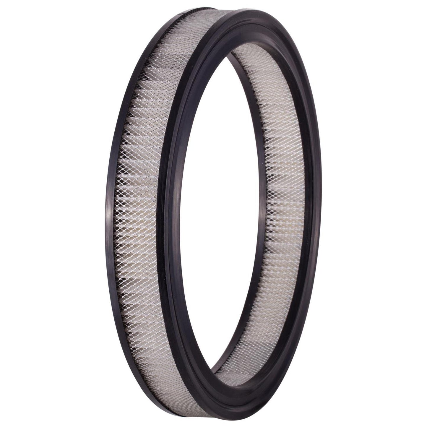 Pronto Air Filter PA131