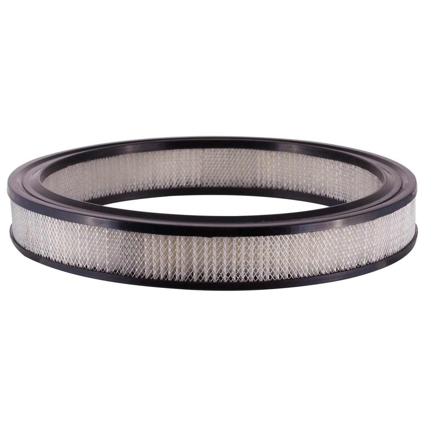 Pronto Air Filter PA131