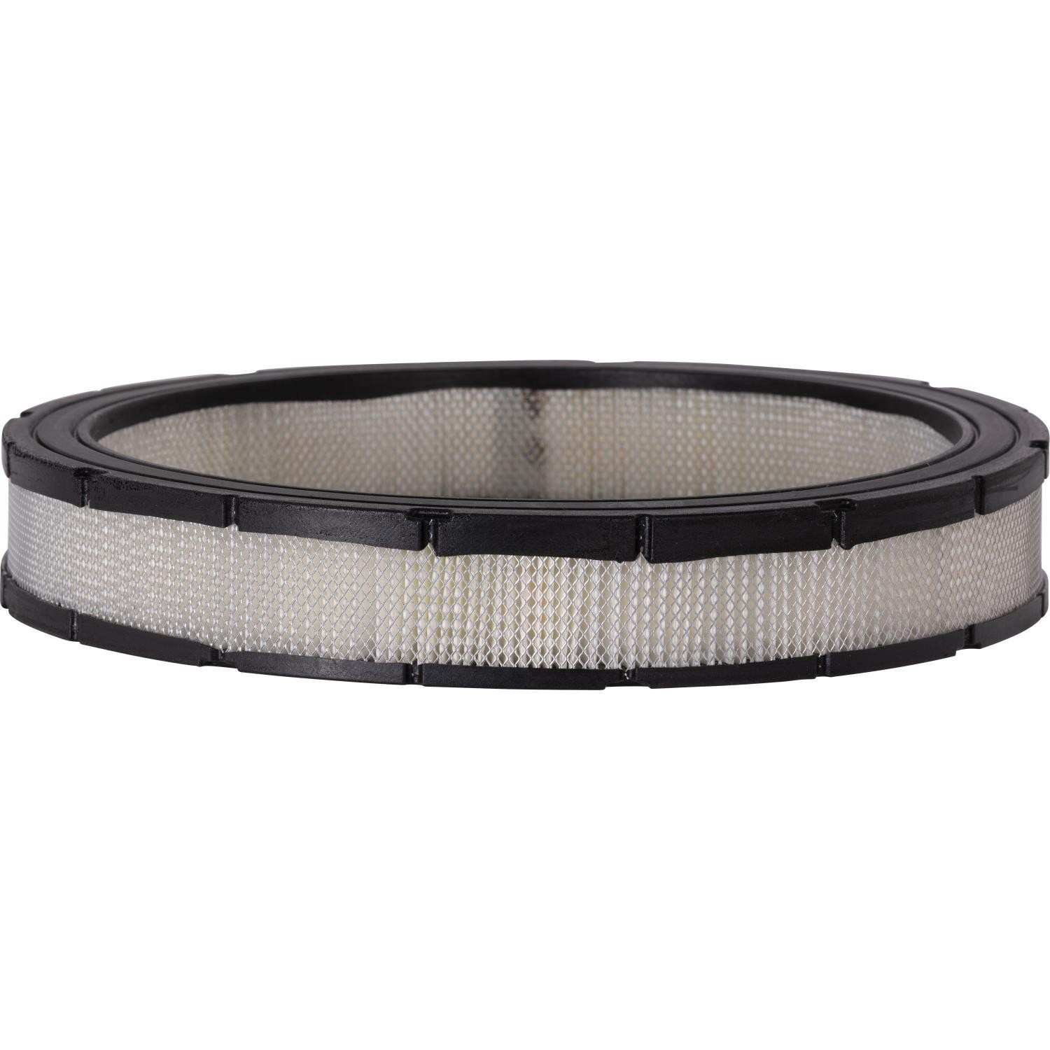 Pronto Air Filter PA131