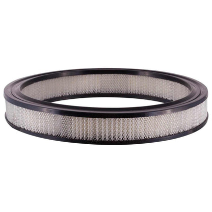 Pronto Air Filter PA131