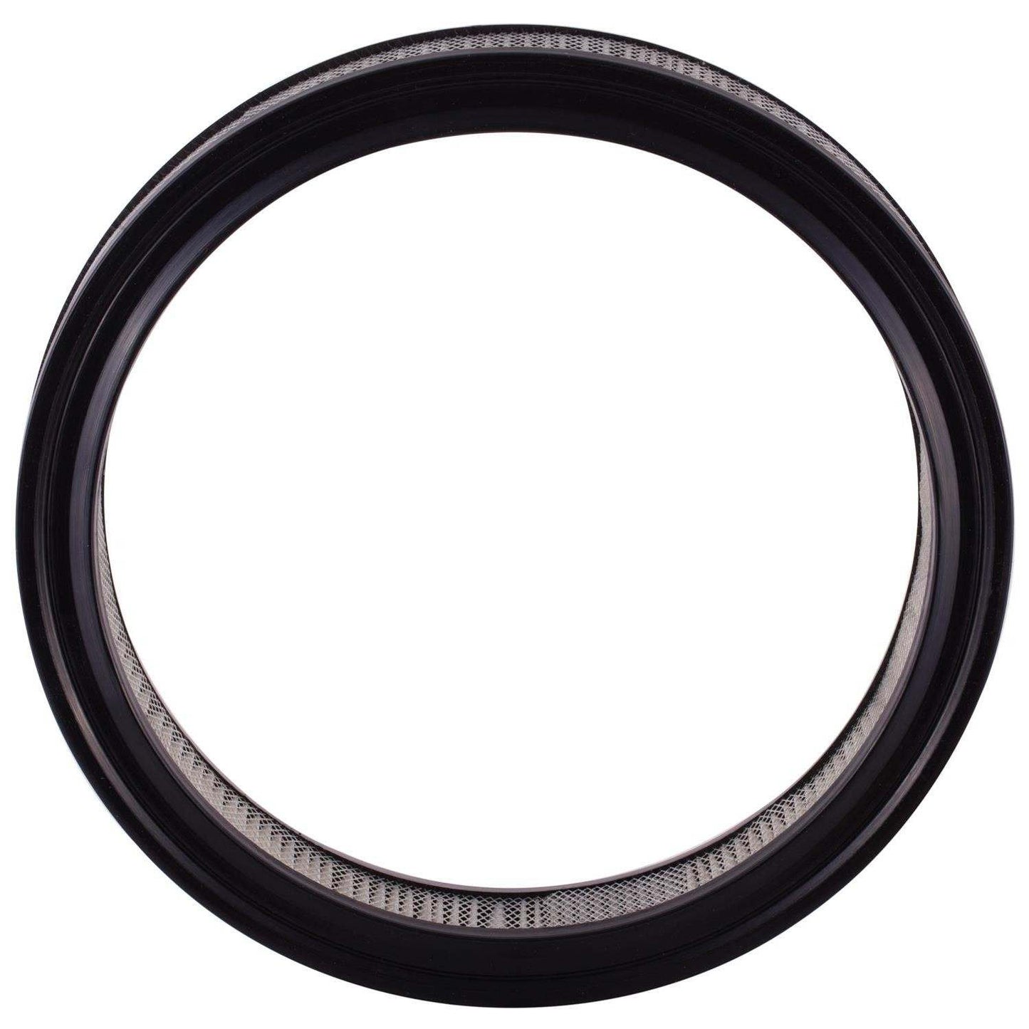 Pronto Air Filter PA131