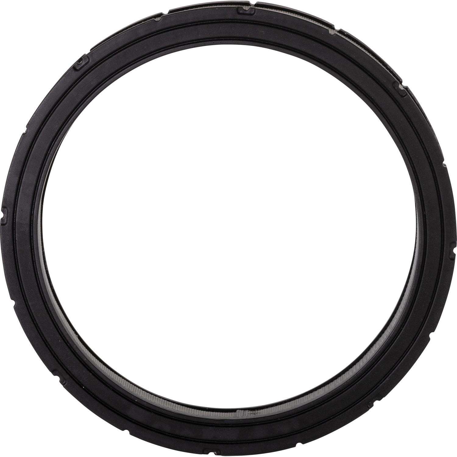 Pronto Air Filter PA131