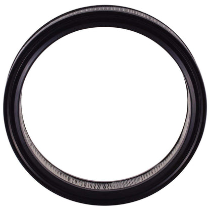 Pronto Air Filter PA131