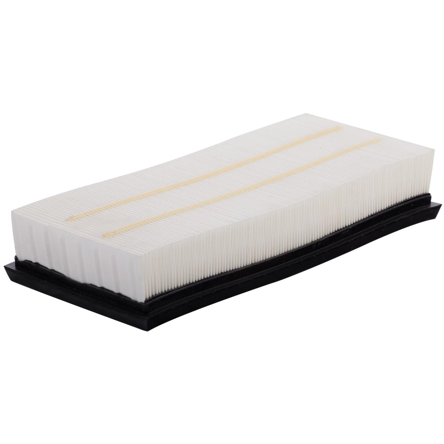 Pronto Air Filter PA1353