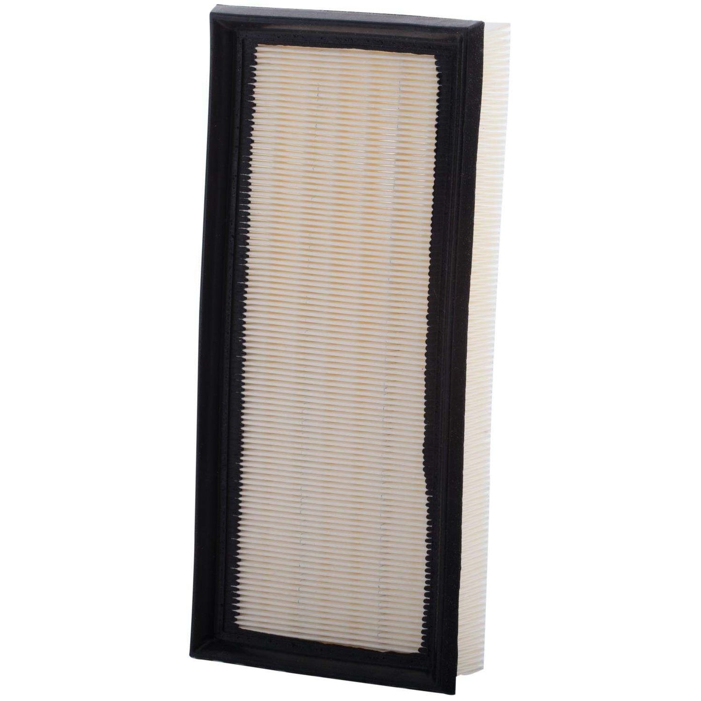 Pronto Air Filter PA1353
