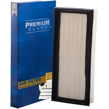 Pronto Air Filter PA1353