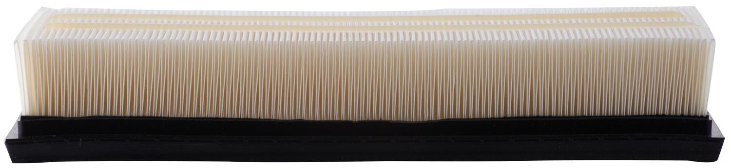 Pronto Air Filter PA1353