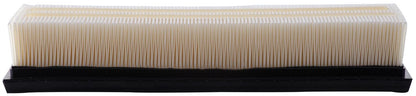 Pronto Air Filter PA1353