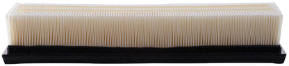 Pronto Air Filter PA1353