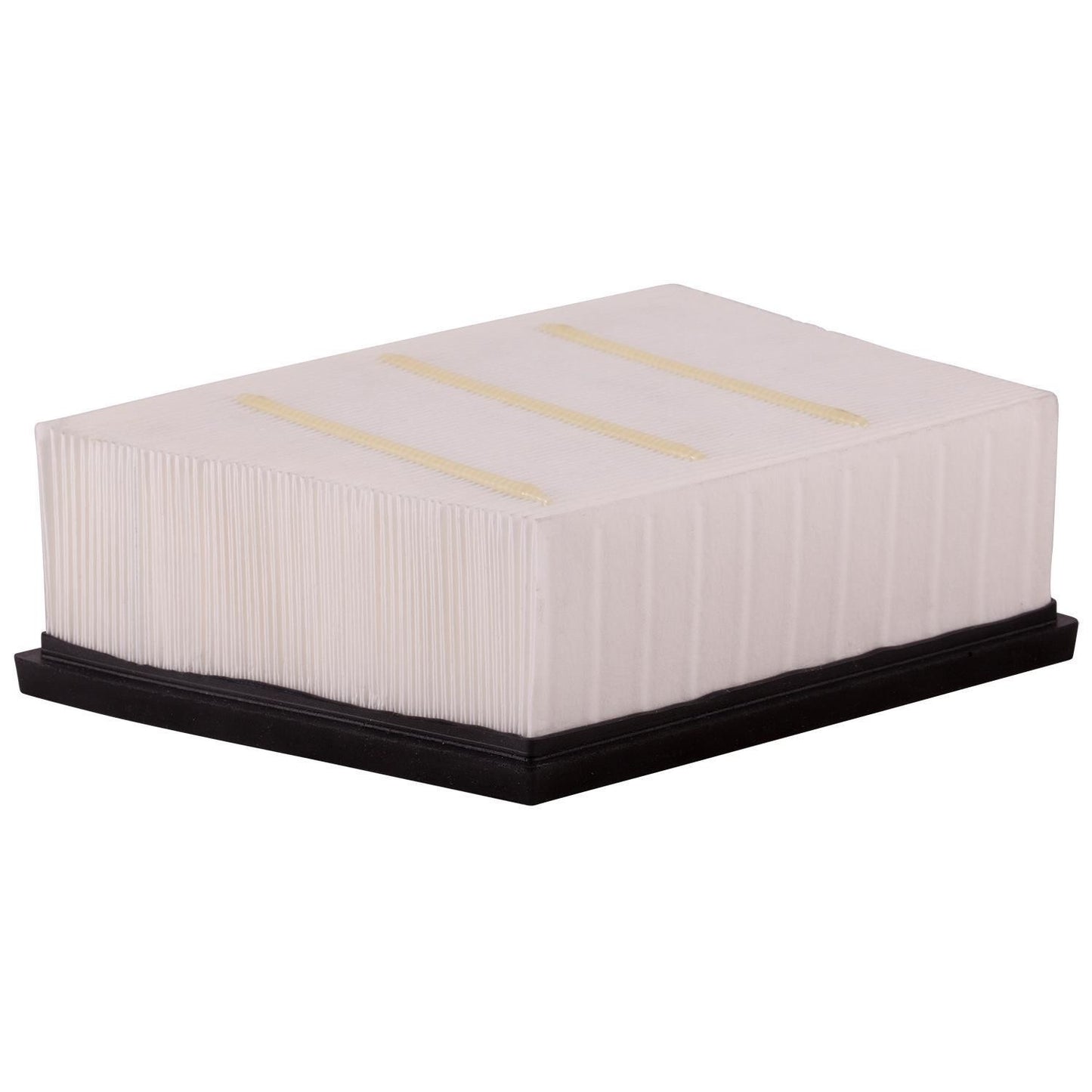 Pronto Air Filter PA1413