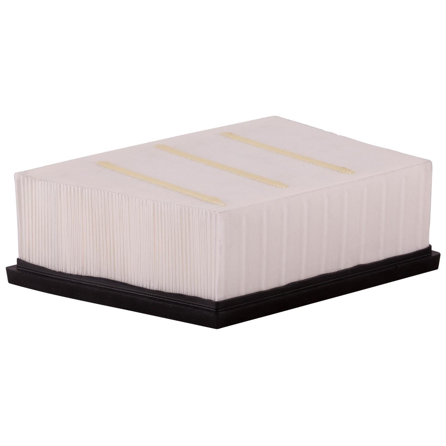 Pronto Air Filter PA1413