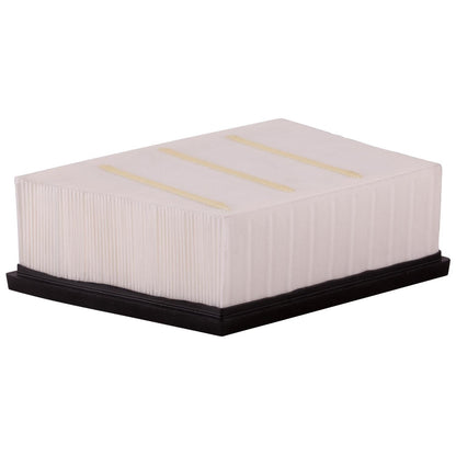 Pronto Air Filter PA1413