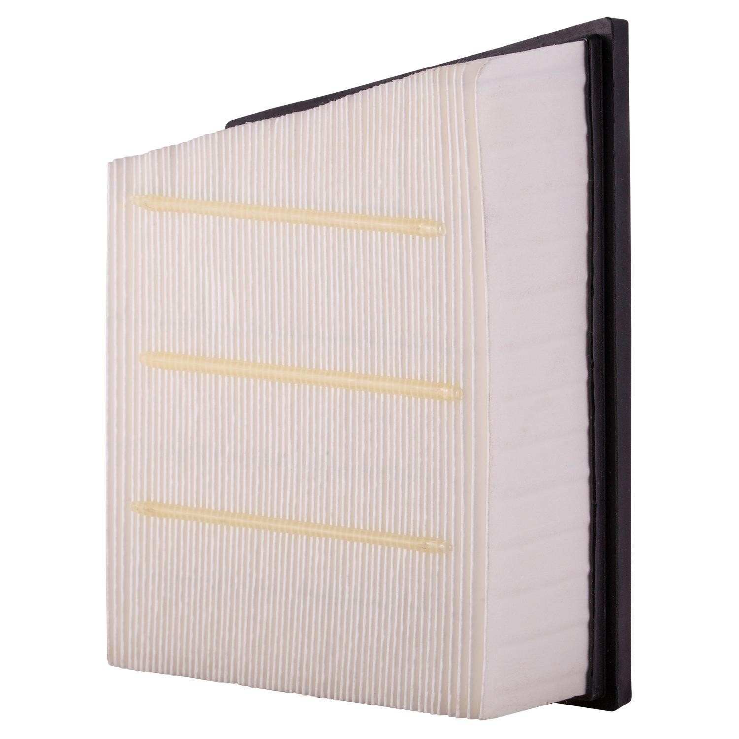 Pronto Air Filter PA1413