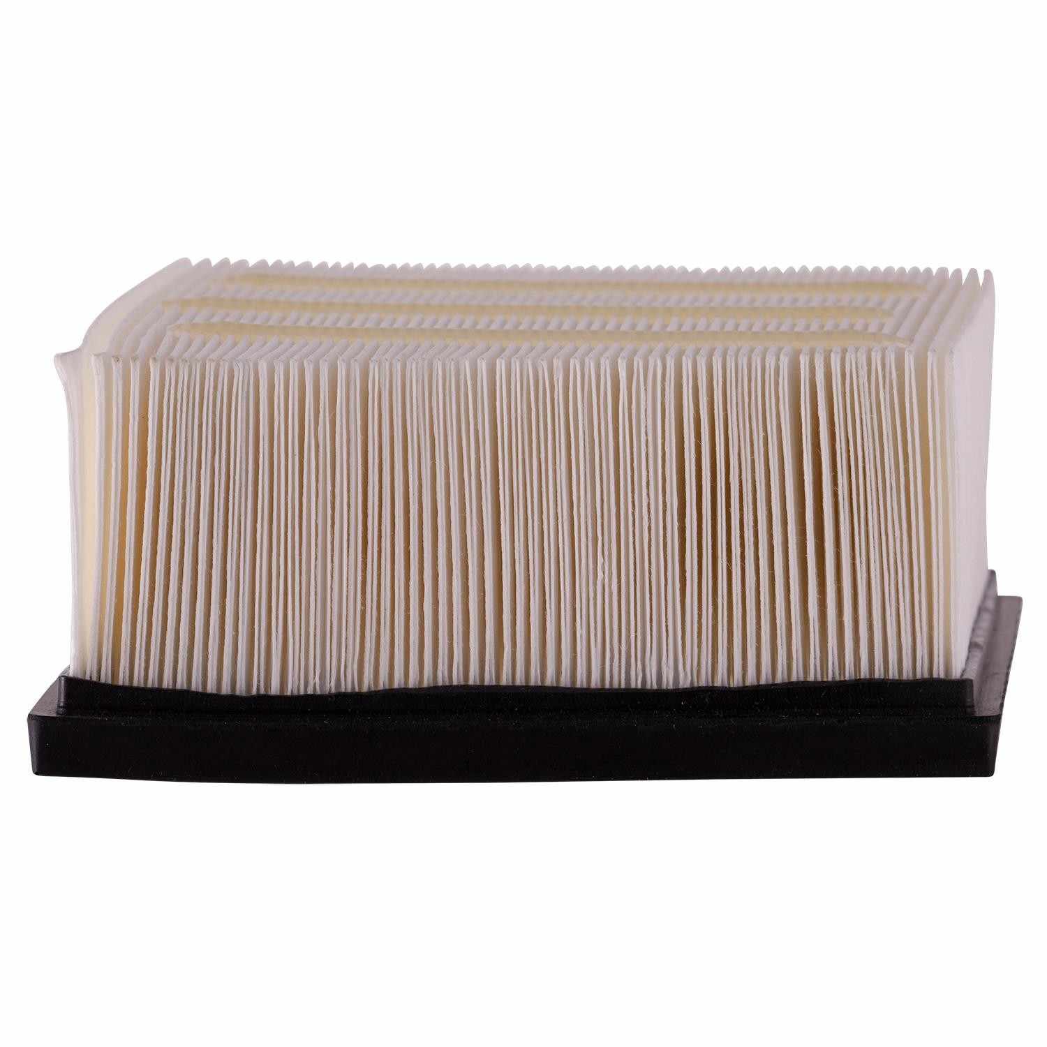 Pronto Air Filter PA1413