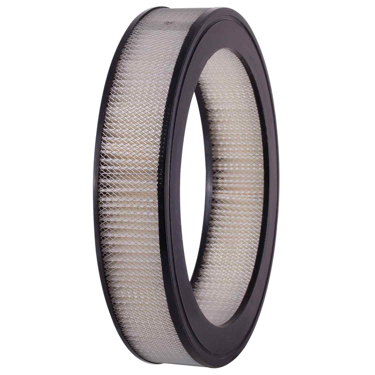 Pronto Air Filter PA16