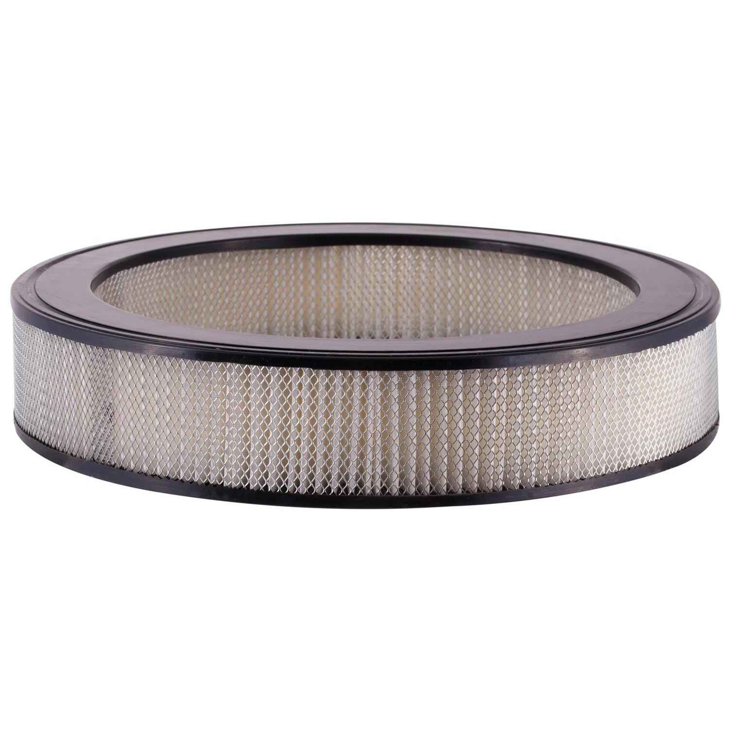 Pronto Air Filter PA16