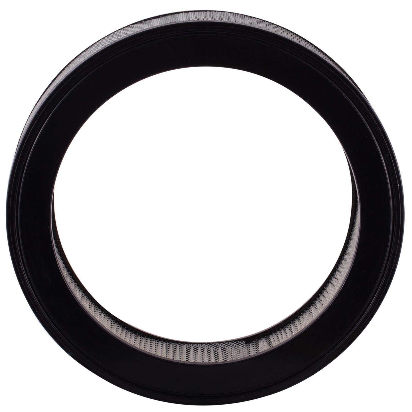 Pronto Air Filter PA16