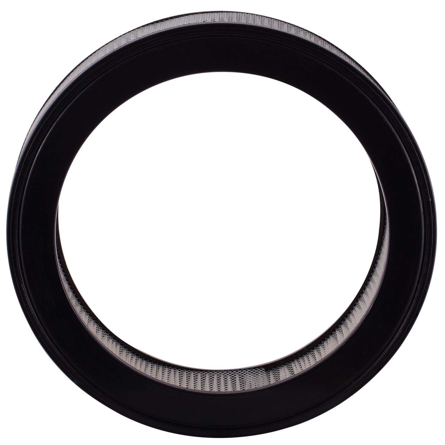 Pronto Air Filter PA16